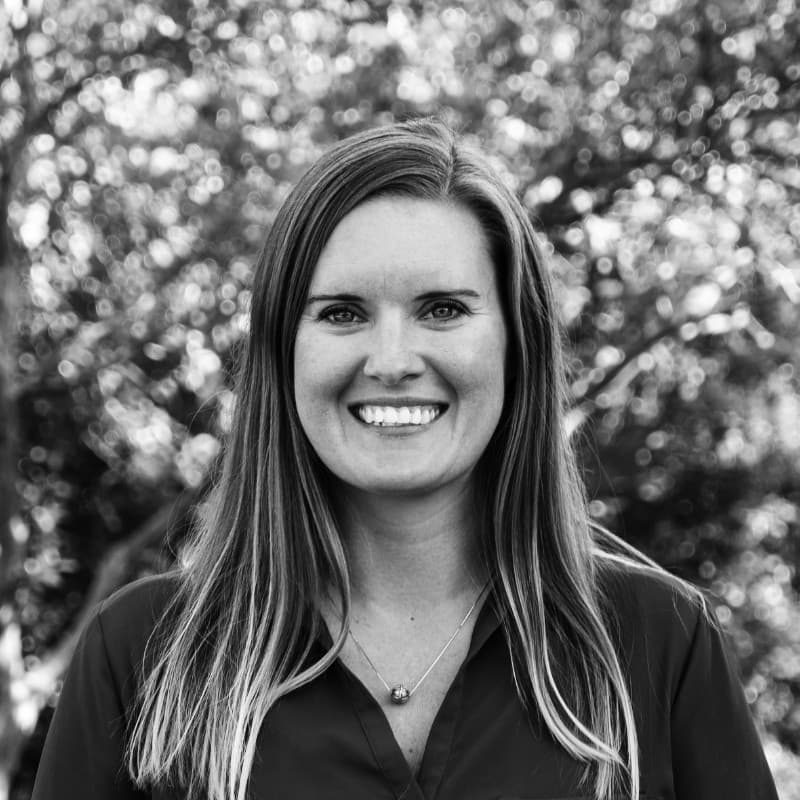 Emily Feber, CPA