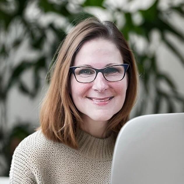 Karen Henke